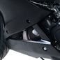 Engine Case Cover for Yamaha YZF-R125 ’08-, MT-125 ’14-, R15 V4 ’22-, R15M ’25-
