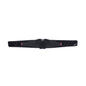 Alpinestars Sequence Kidney Belt Black - Size XL-4XL