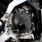 PRO Engine Case Covers for Aprilia RS660 '21- '24, Tuono 660 '21- '24 & Tuareg 660 ’22-’24 (2-Piece)