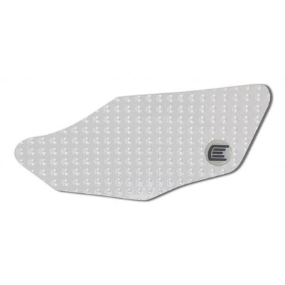 Eazi-Grip Ducati 749/ 999  '03-06  - EVO Eazi-Grip Colour: Black