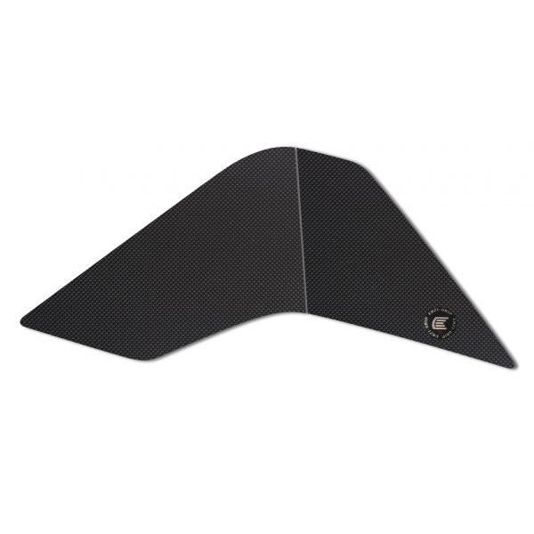 Eazi-Grip Honda AFRICA TWIN ADVENTURE SPORT 2020-2025 - PRO Eazi-Grip Colour: Black