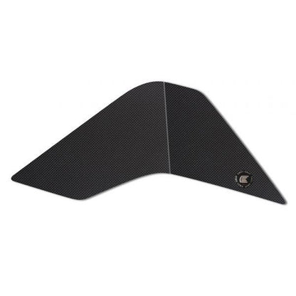 Eazi-Grip Honda AFRICA TWIN ADVENTURE SPORT 2020-2025 - PRO Eazi-Grip Colour: Black