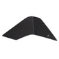 Eazi-Grip Honda AFRICA TWIN ADVENTURE SPORT 2020-2025 - PRO Eazi-Grip Colour: Black