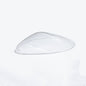 Headlight Shield for Ducati Monster 950 (plus) '21-