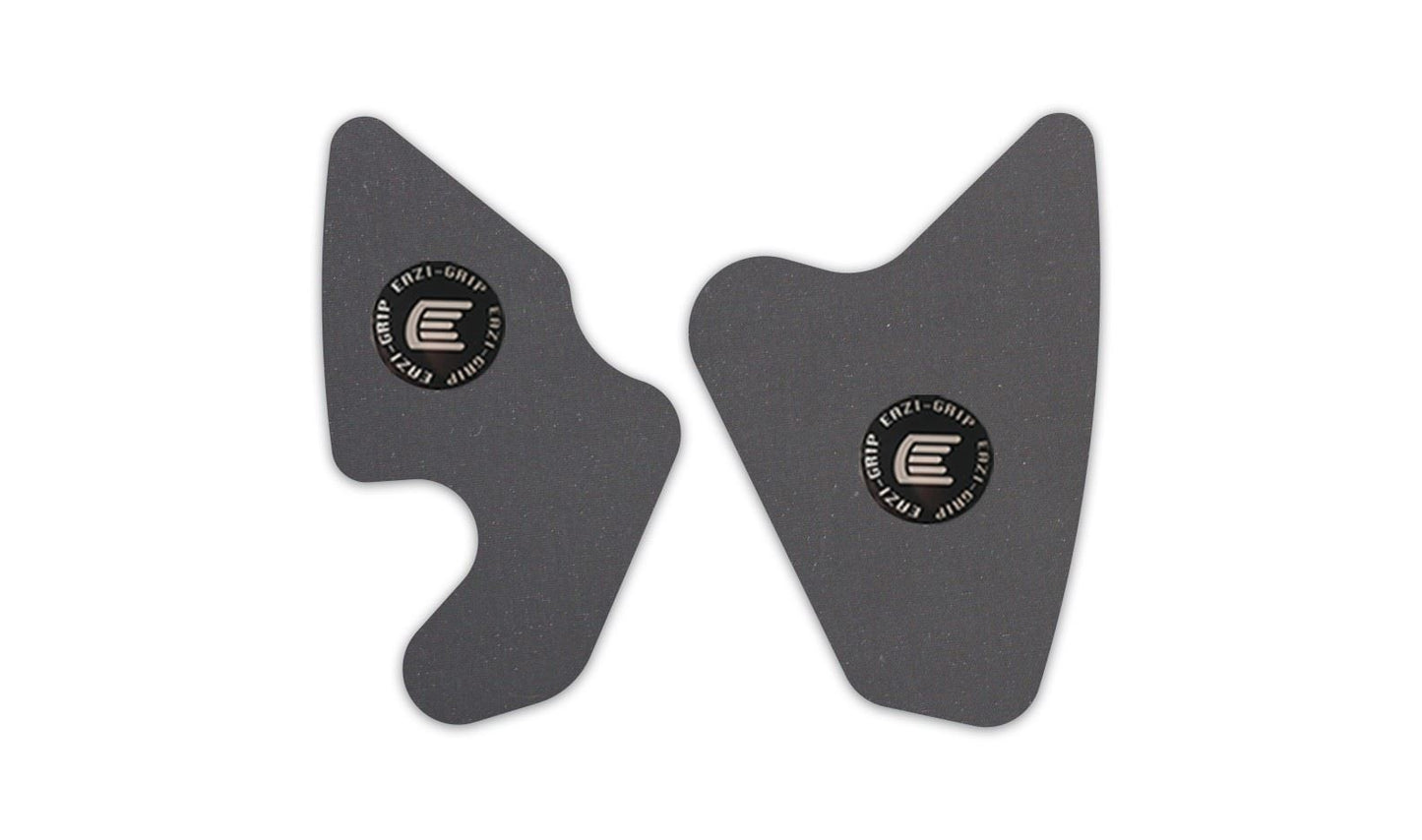 Eazi-Grip Scuff Guard Kit to fit Honda CBR650R & CB650R '19-