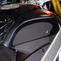Eazi-GripAprilia Tuono V4 '11-20  - PRO Eazi-Grip Colour: Black