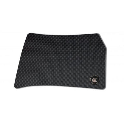 Eazi-Grip BMW K1200 /1300R '05-15  - PRO EAZIGRIP COLOUR 2: Black
