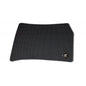 Eazi-Grip BMW K1200 /1300R '05-15  - PRO EAZIGRIP COLOUR 2: Black