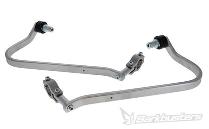 BarkBusters Handguard Kit for Yamaha Tenere 700 '19- '24, Tenere 700 Rally '21- '24 & Tenere World Rally(T7) '23-