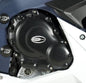 Engine Case Covers