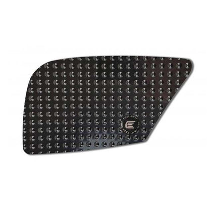 Eazi-Grip KTM 690 Duke '12-19  - EVO Eazi-Grip Colour: Black