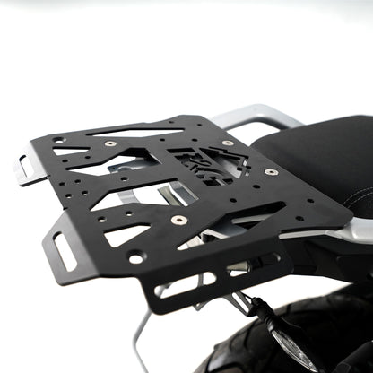 Adventure Rack For CF MOTO 800MT Sport/Touring '22-