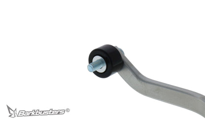 Barkbusters Handgard Kit for Suzuki V-Strom 800DE '23-