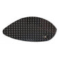Eazi-Grip Kawasaki ZX6R 2000-2002 - EVO  Eazi-Grip Colour: Black