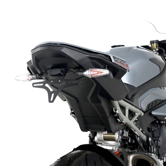 Tail Tidy for  BMW S1000RR/ M SPORT'23-,M1000R '23- & S1000R '23-