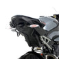 Tail Tidy for  BMW S1000RR/ M SPORT'23-,M1000R '23- & S1000R '23-