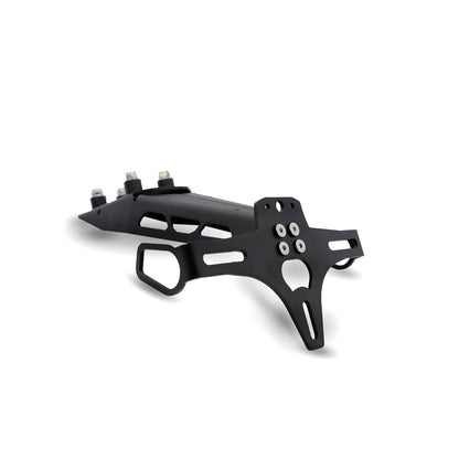 Tail Tidy for Kawasaki Versys 650 '22- '24