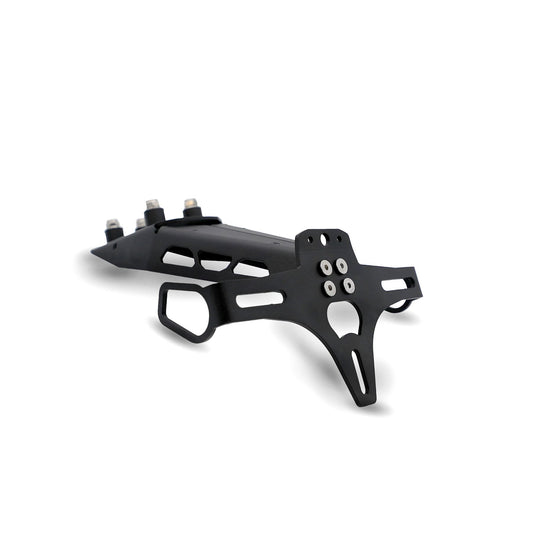Tail Tidy for Kawasaki Versys 650 '22- '24