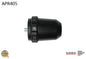 Kaoko Throttle Stabilizer for Aprilia RSV-4 (2009-2014)