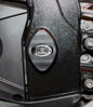 Frame Plug (LHS) for BMW S1000RR '10-'11