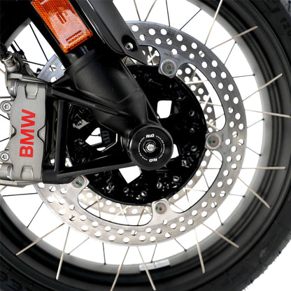Fork Protectors for BMW R 1300 GS '23- and BMW R 1300 GS Adventure '24-