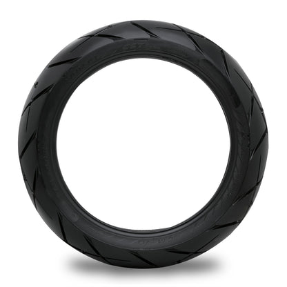 160/60ZR17 CM-A1 69W TL Ride Ambro Tyre