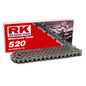 RK 520-118 Chain
