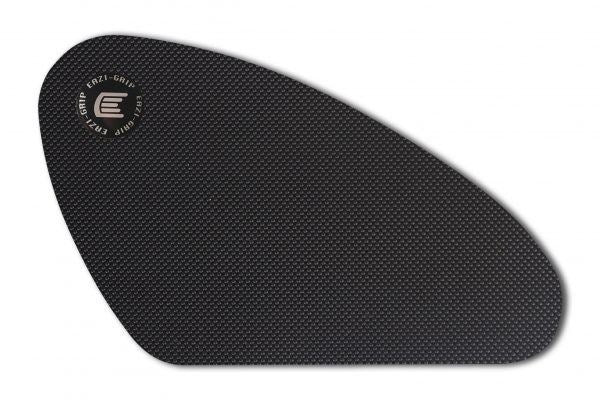 Eazi-Grip Triumph Scrambler 1200 '19-25  - PRO Eazi-Grip Colour: Clear