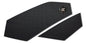 Eazi-Grip Yamaha YZF-R6 '06-07  - PRO Eazi-Grip Colour: Black