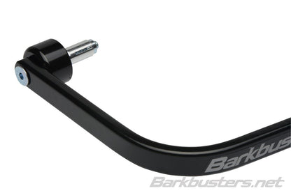 BarkBusters Handguard Kit for Ducati Multistrada 1200 '15-, Multistrada 1200 Enduro '16-, Multistrada 950/ 950S '19-, Ducati Multistrada V2 '22- '24,  Multistrada 1260 '18- & Multistrada 1260 Enduro '20-