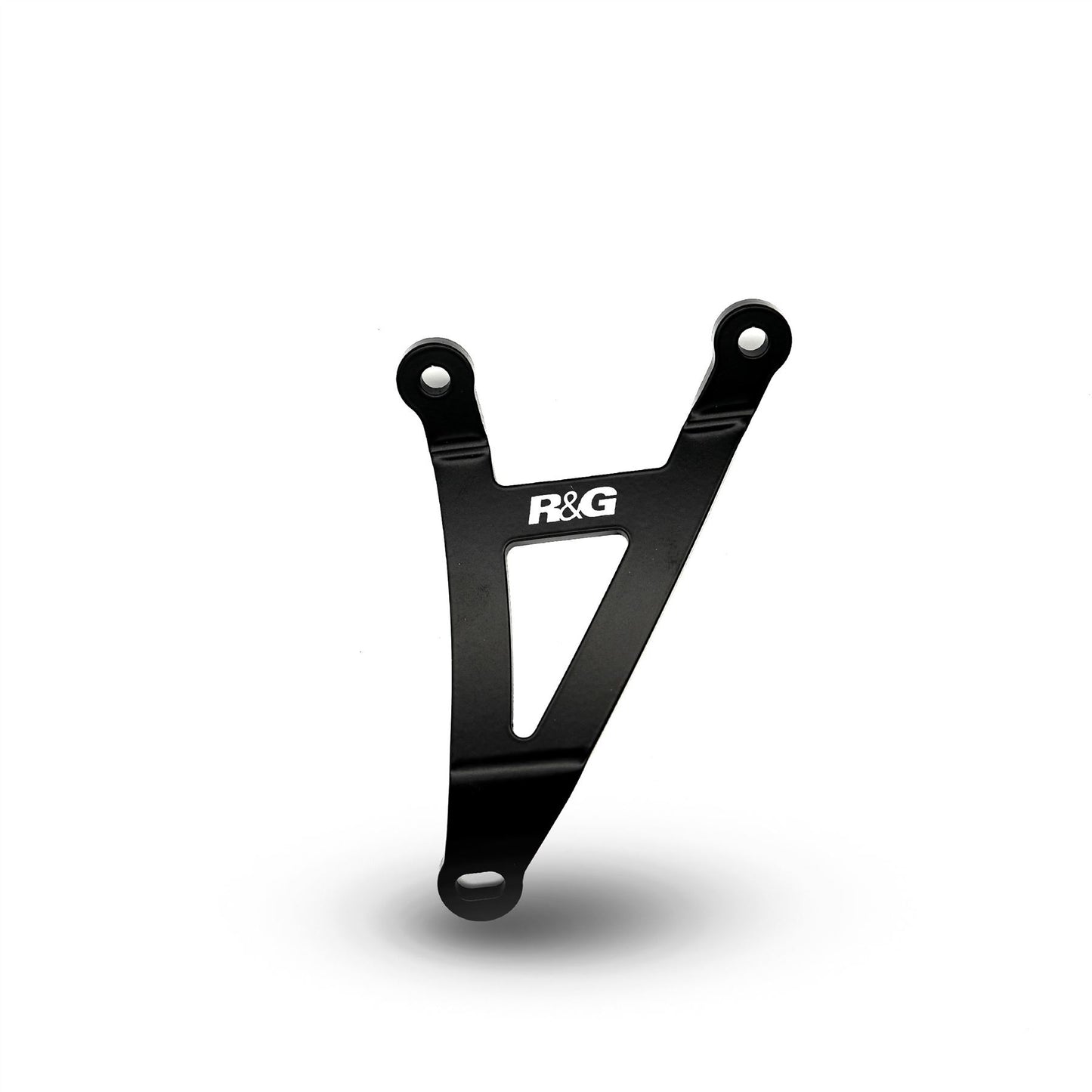 Exhaust Hanger for MV Agusta Superveloce 800 '20-