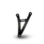 Exhaust Hanger for MV Agusta Superveloce 800 '20-