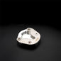 Kickstand Shoe for BMW S1000XR '20-  M1000XR '24-