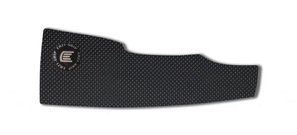 Eazi-Grip Universal Ridged Tank Grips -PRO Eazi-Grip Colour: Black