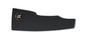 Eazi-Grip Universal Ridged Tank Grips -PRO Eazi-Grip Colour: Black
