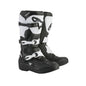 Alpinestars Tech 3 - Black White - US 7 / EU 40.5