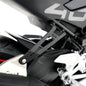 Exhaust Hanger for CFMoto 450SS/SR '23-