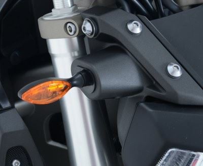 Front Indicator Adapter Kit for Yamaha models