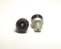 Bar End Sliders for Kawasaki ZX10R '04-'05
