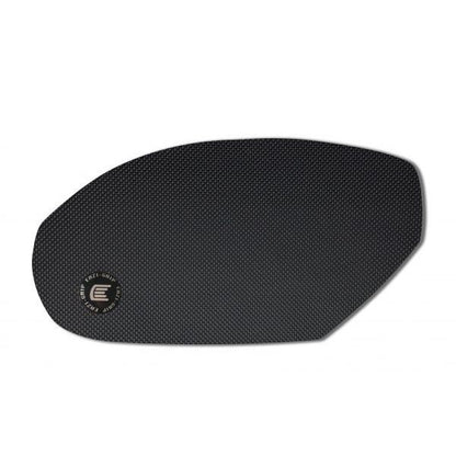 Eazi-Grip Honda VTR 1000 '01-06  - PRO Eazi-Grip Colour: Black