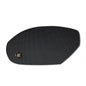 Eazi-Grip Honda VTR 1000 '01-06  - PRO Eazi-Grip Colour: Black