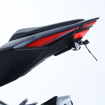 Tail Tidy for Honda CBR250RR '17-