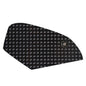 Eazi-Grip Yamaha Tracer 9/ Tracer 9 GT '21-24  - EVO Eazi-Grip Colour: Black