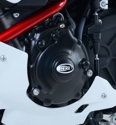 Engine Case Covers for Yamaha YZF-R1/R1M '15-  LHS