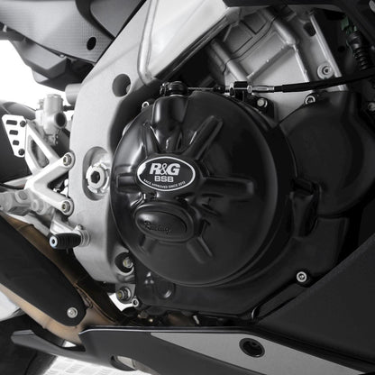 Engine Case Cover for Aprilia Tuono V4 1100 Factory '21- '24 & RSV4 1100 Factory '21- '24 (RHS)