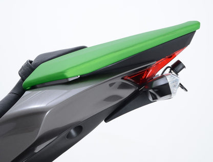 Tail Tidy for Kawasaki Z1000 '14-