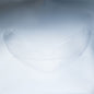 Headlight Shield for Triumph Daytona 675 '13-