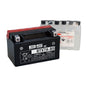 BS BTX7A-BS (CP) Combi-Pack MF Battery