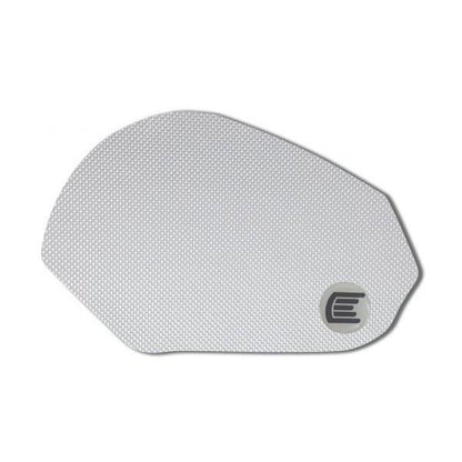 Eazi-Grip Honda CBR600RR '13-17  - PRO Eazi-Grip Colour: Clear