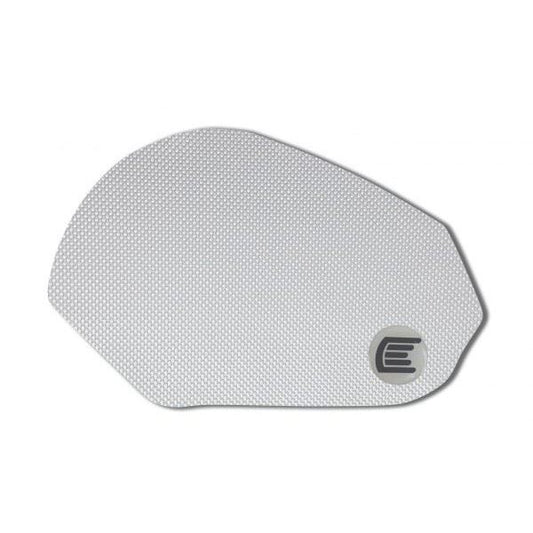 Eazi-Grip Honda CBR600RR '13-17  - PRO Eazi-Grip Colour: Clear